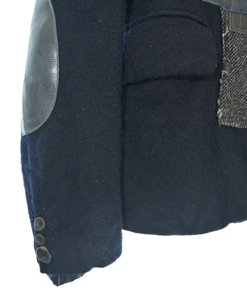 JUNYA WATANABE MAN 休閒夾克