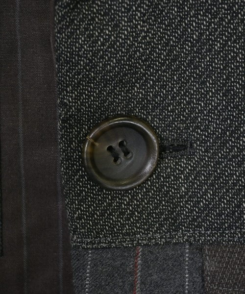 JUNYA WATANABE MAN 休閒夾克