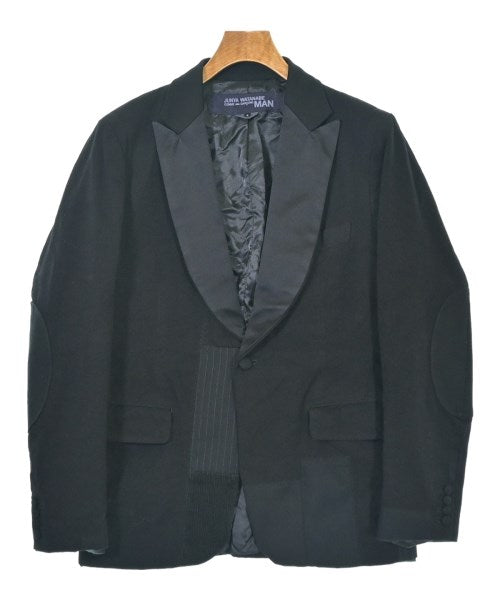 JUNYA WATANABE MAN 休閒夾克