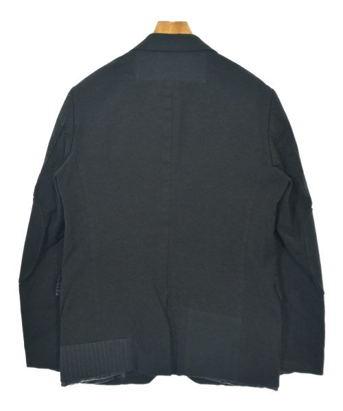 JUNYA WATANABE MAN 休閒夾克