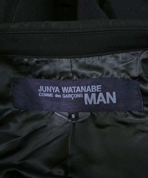 JUNYA WATANABE MAN 休閒夾克