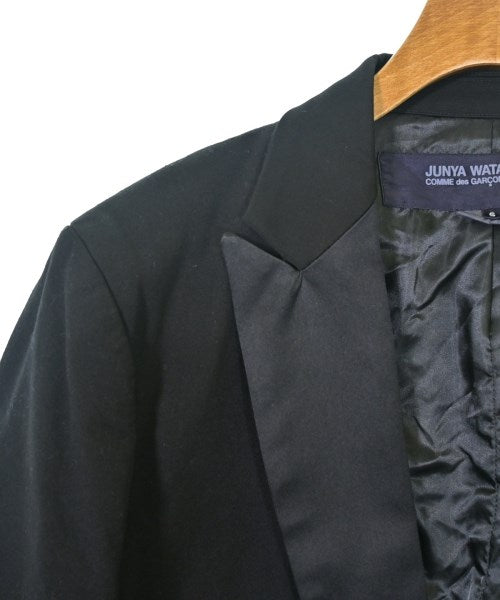 JUNYA WATANABE MAN 休閒夾克