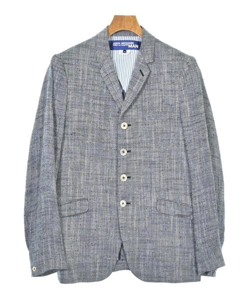 JUNYA WATANABE MAN 休閒夾克