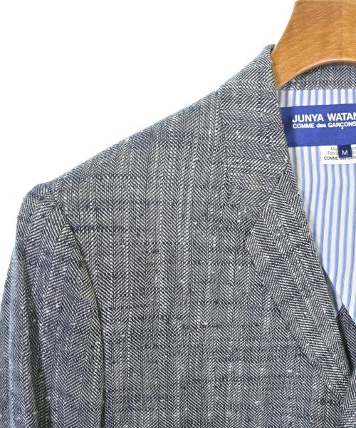 JUNYA WATANABE MAN 休閒夾克