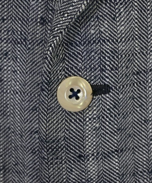 JUNYA WATANABE MAN 休閒夾克