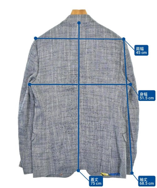JUNYA WATANABE MAN 休閒夾克