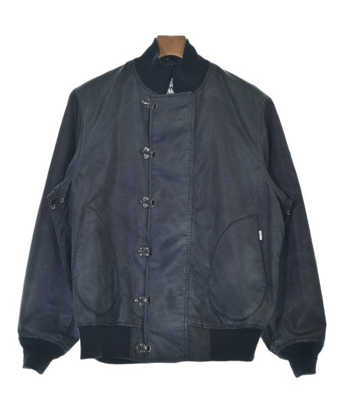 JUNYA WATANABE MAN 其他飛行外套
