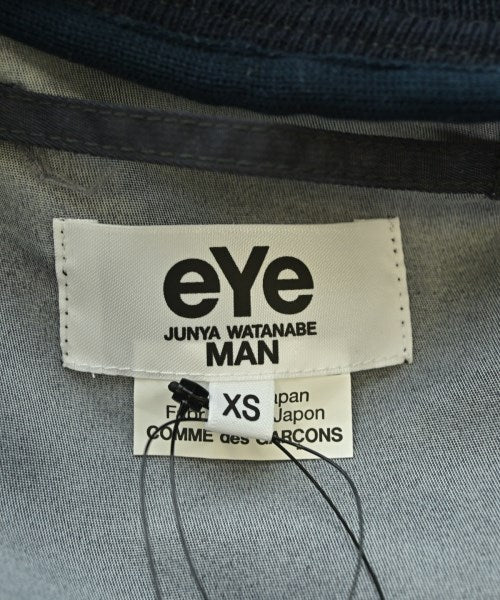 JUNYA WATANABE MAN 其他飛行外套