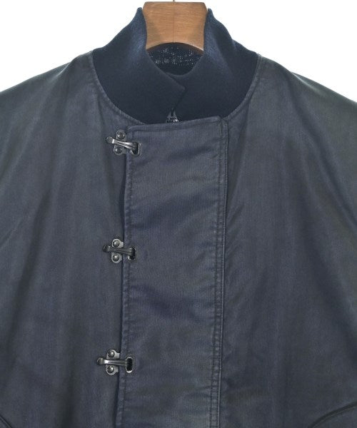 JUNYA WATANABE MAN 其他飛行外套