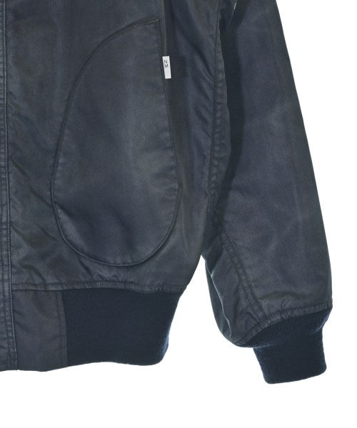 JUNYA WATANABE MAN 其他飛行外套