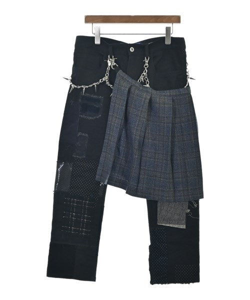JUNYA WATANABE MAN 其他款