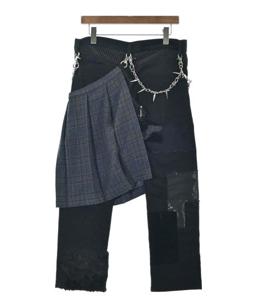 JUNYA WATANABE MAN 其他款