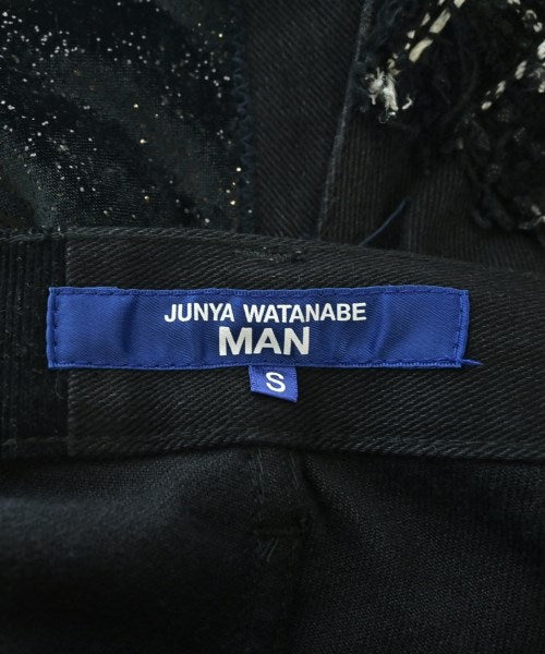 JUNYA WATANABE MAN 其他款