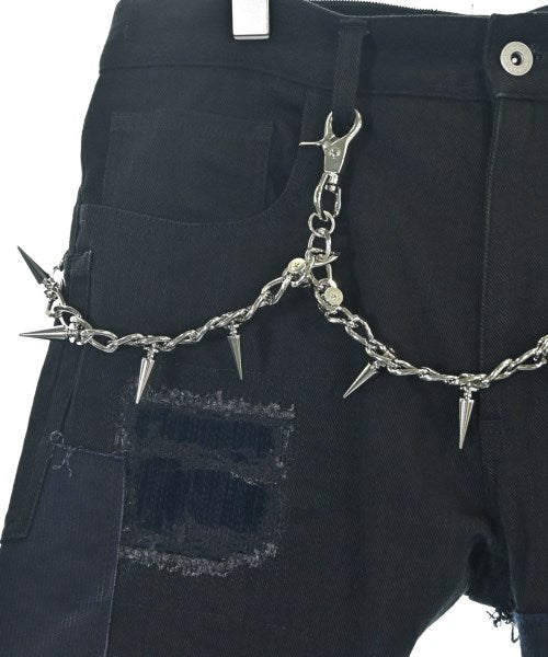 JUNYA WATANABE MAN 其他款