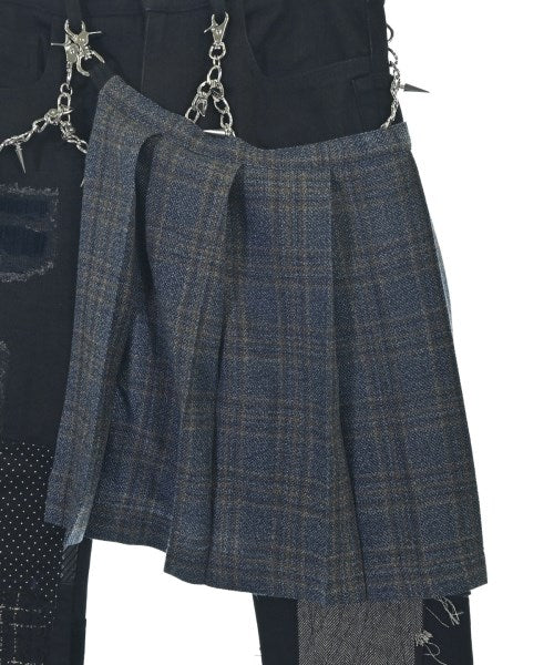 JUNYA WATANABE MAN 其他款