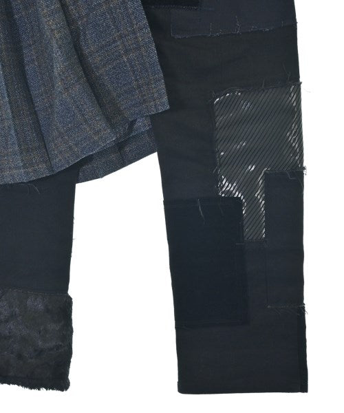 JUNYA WATANABE MAN 其他款