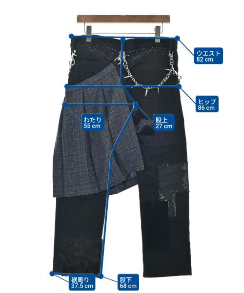 JUNYA WATANABE MAN 其他款