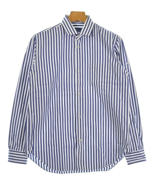 JUNYA WATANABE MAN 休閒襯衫
