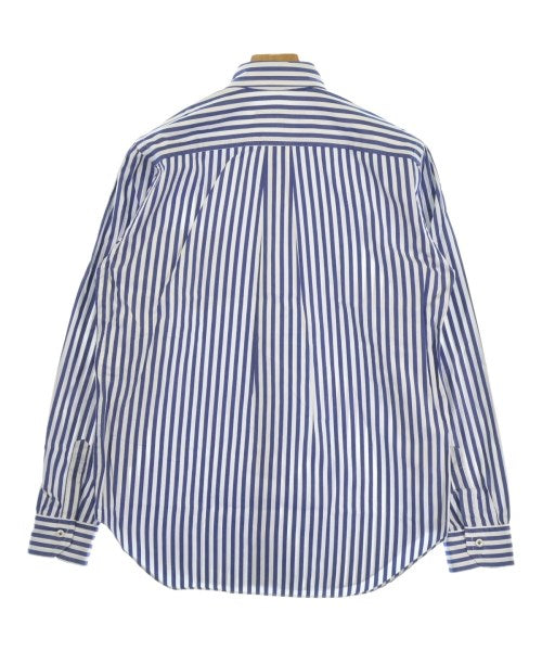 JUNYA WATANABE MAN 休閒襯衫