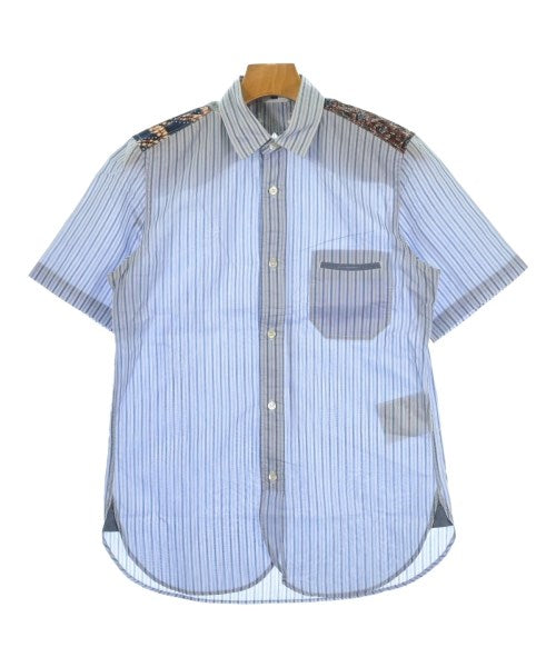 JUNYA WATANABE MAN 休閒襯衫