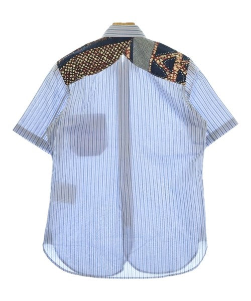 JUNYA WATANABE MAN 休閒襯衫