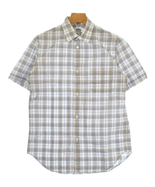 JUNYA WATANABE MAN 休閒襯衫