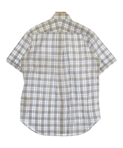 JUNYA WATANABE MAN 休閒襯衫