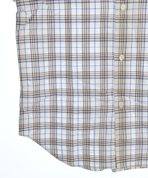 JUNYA WATANABE MAN 休閒襯衫