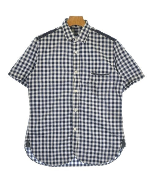 JUNYA WATANABE MAN 休閒襯衫