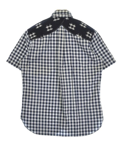 JUNYA WATANABE MAN 休閒襯衫