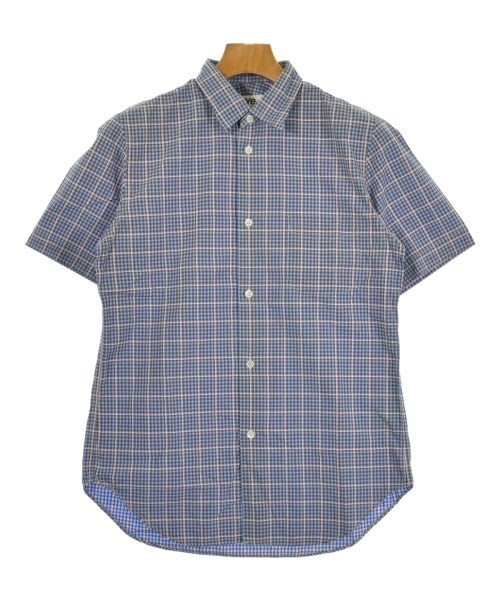 JUNYA WATANABE MAN 休閒襯衫