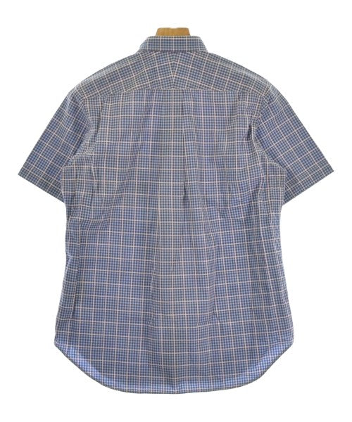 JUNYA WATANABE MAN 休閒襯衫