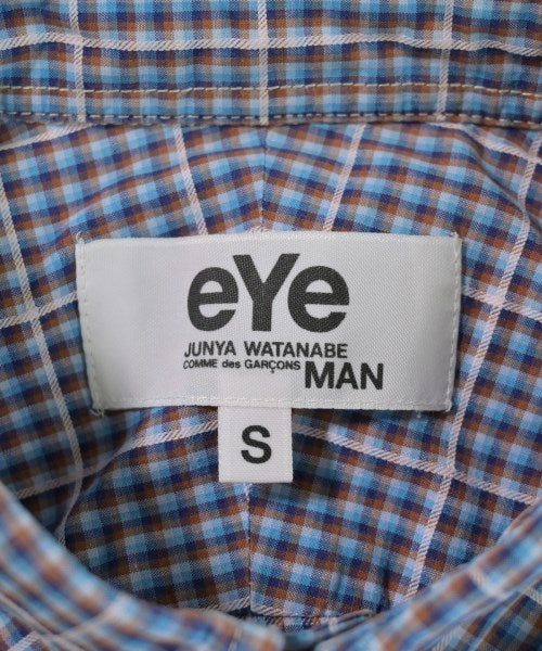 JUNYA WATANABE MAN 休閒襯衫