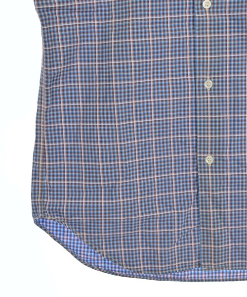 JUNYA WATANABE MAN 休閒襯衫