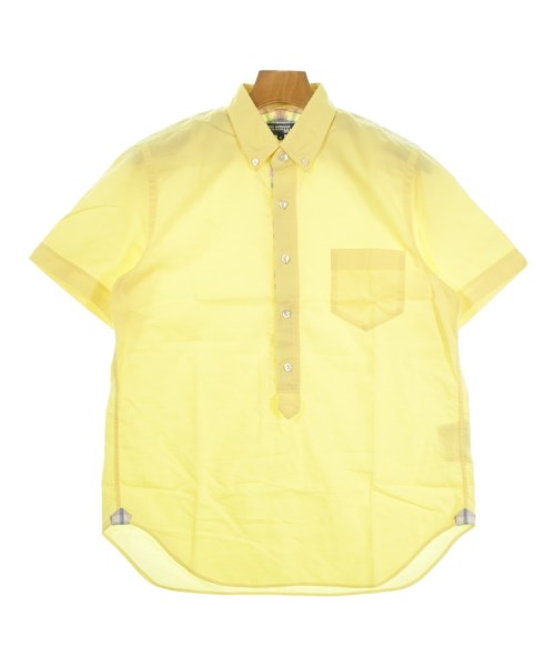 JUNYA WATANABE MAN 休閒襯衫