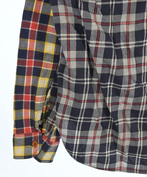 JUNYA WATANABE MAN 休閒襯衫