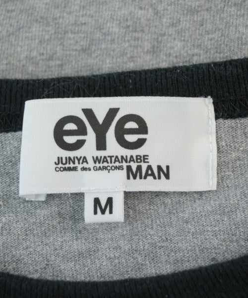 JUNYA WATANABE MAN T恤/上衣