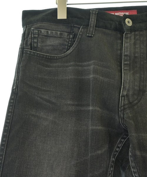 JUNYA WATANABE MAN 牛仔褲