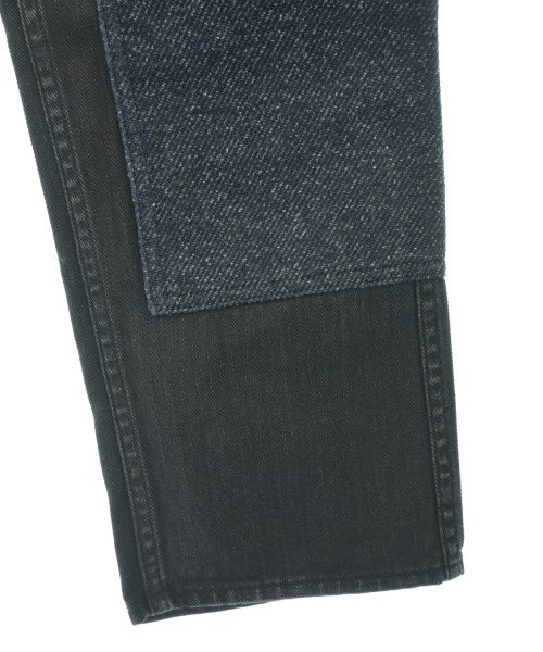 JUNYA WATANABE MAN 牛仔褲