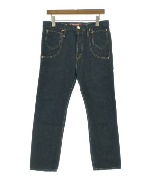 JUNYA WATANABE MAN 牛仔褲