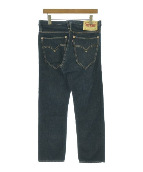 JUNYA WATANABE MAN 牛仔褲