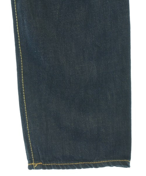 JUNYA WATANABE MAN 牛仔褲
