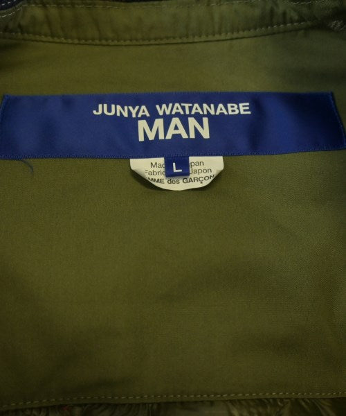 JUNYA WATANABE MAN 夾克