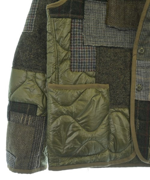 JUNYA WATANABE MAN 夾克