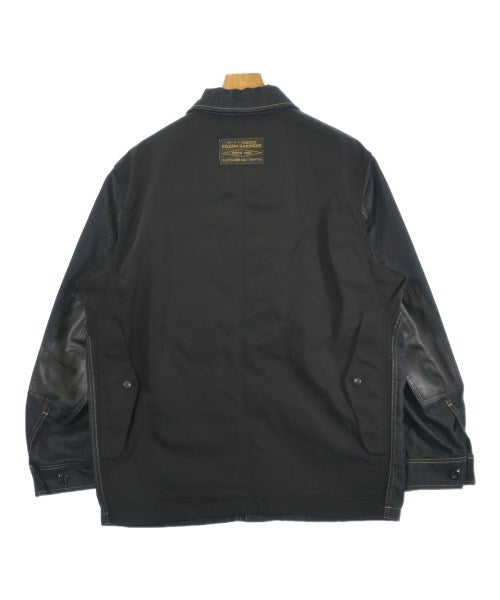 JUNYA WATANABE MAN 工作夾克