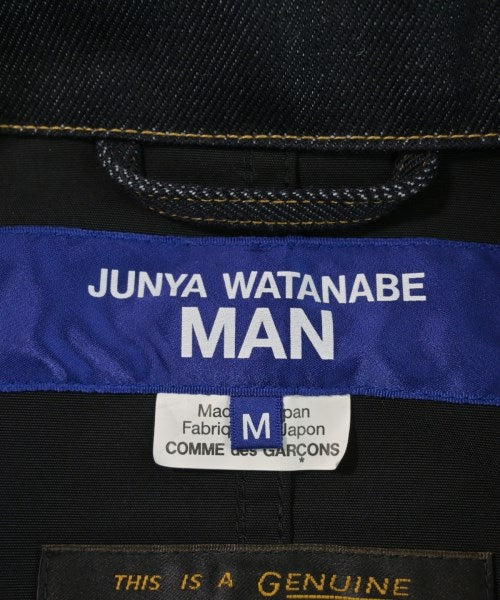 JUNYA WATANABE MAN 工作夾克