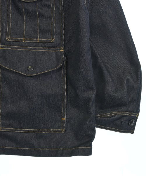 JUNYA WATANABE MAN 工作夾克