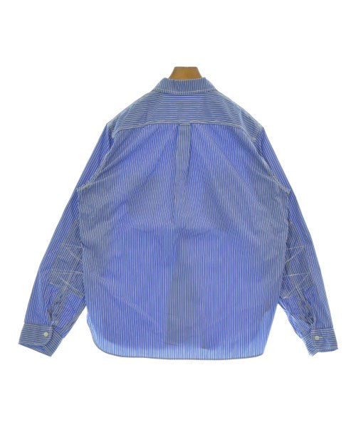 JUNYA WATANABE MAN 休閒襯衫