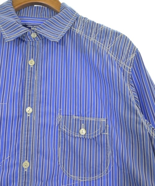 JUNYA WATANABE MAN 休閒襯衫