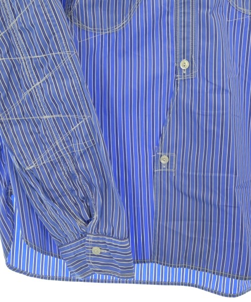 JUNYA WATANABE MAN 休閒襯衫
